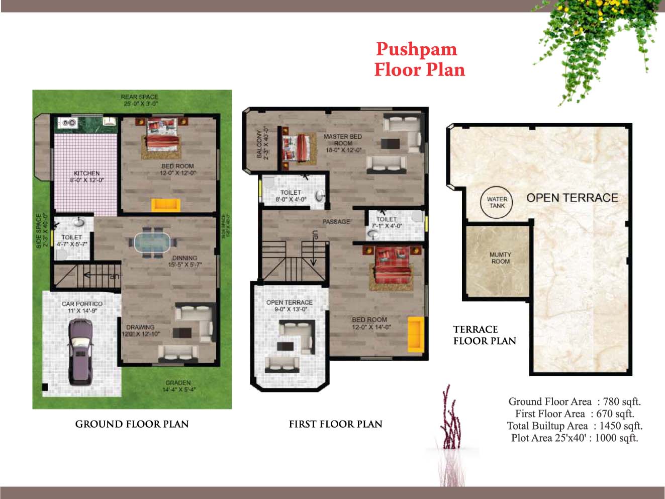 floor-plans